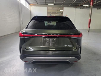 2023 Lexus RX 350 Premium – miniatura 15