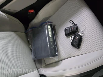 2023 Lexus RX 350 Premium – miniatura 20