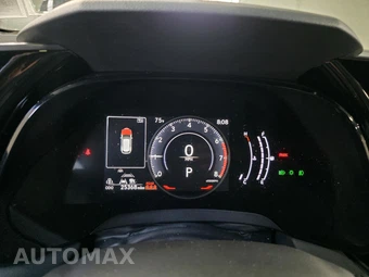 2023 Lexus RX 350 Premium – miniatura 21