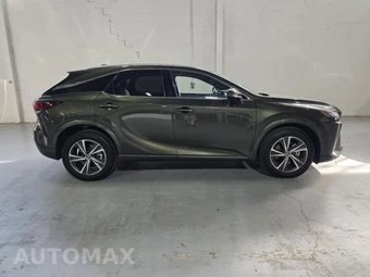 2023 Lexus RX 350 Premium – miniatura 22