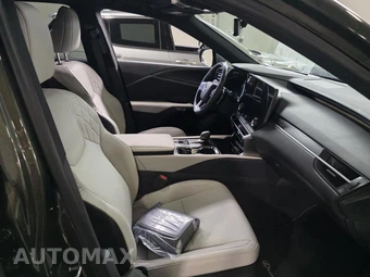 2023 Lexus RX 350 Premium – miniatura 26
