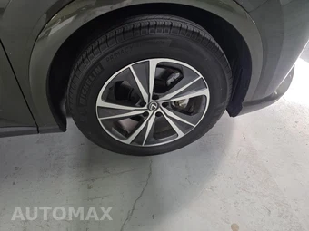 2023 Lexus RX 350 Premium – miniatura 3