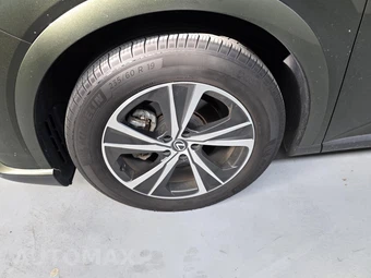 2023 Lexus RX 350 Premium – miniatura 30