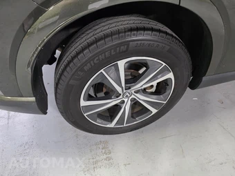 2023 Lexus RX 350 Premium – miniatura 33