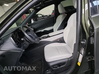 2023 Lexus RX 350 Premium – miniatura 4