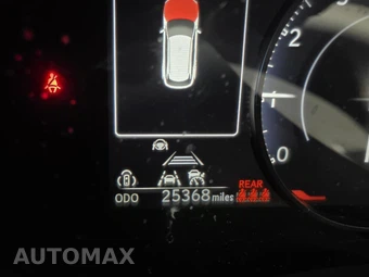 2023 Lexus RX 350 Premium – miniatura 6