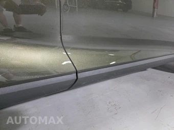 2023 Lexus RX 350 Premium – miniatura 8