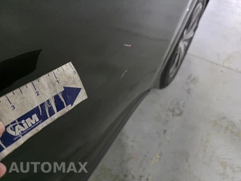 2023 Lexus RX 350 Premium – miniatura 9