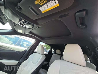 2023 Lexus RX 350 Premium - miniatura 11