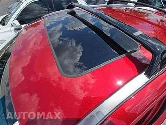 2023 Lexus RX 350 Premium - miniatura 12
