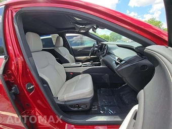2023 Lexus RX 350 Premium - miniatura 18