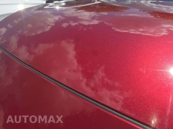 2023 Lexus RX 350 Premium - miniatura 21