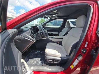 2023 Lexus RX 350 Premium - miniatura 6
