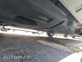2023 Lexus RX 350 Premium - miniatura 7