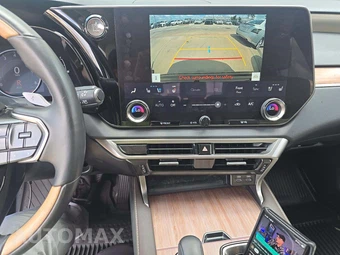 2023 Lexus RX 350 Premium - miniatura 10