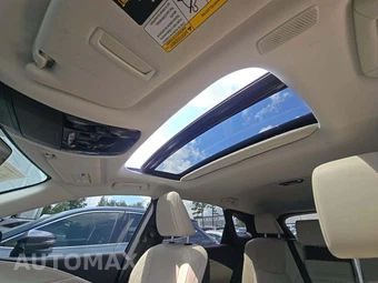 2023 Lexus RX 350 Premium - miniatura 11