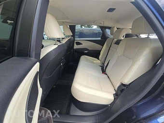 2023 Lexus RX 350 Premium - miniatura 13