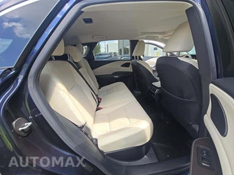 2023 Lexus RX 350 Premium - miniatura 16