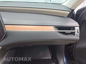 2023 Lexus RX 350 Premium - miniatura 19