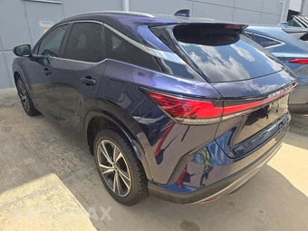 2023 Lexus RX 350 Premium - miniatura 2