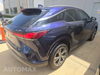 2023 Lexus RX 350 Premium - miniatura 3