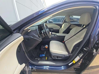 2023 Lexus RX 350 Premium - miniatura 6