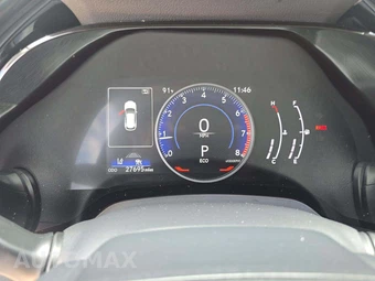 2023 Lexus RX 350 Premium - miniatura 9