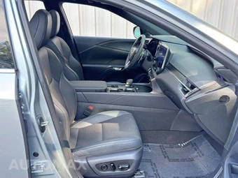 2023 Lexus RX 350 Premium Plus - miniatura 14