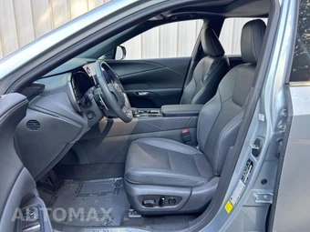 2023 Lexus RX 350 Premium Plus - miniatura 15