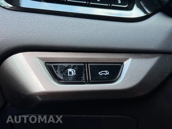 2023 Lexus RX 350 Premium Plus - miniatura 17