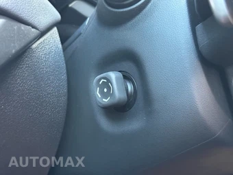 2023 Lexus RX 350 Premium Plus - miniatura 18