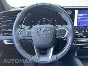 2023 Lexus RX 350 Premium Plus - miniatura 20