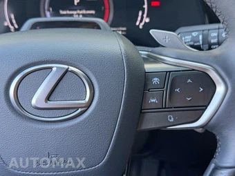 2023 Lexus RX 350 Premium Plus - miniatura 22