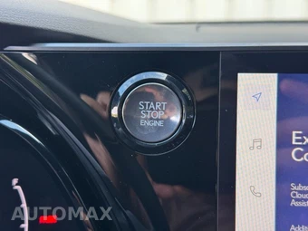 2023 Lexus RX 350 Premium Plus - miniatura 23