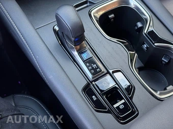 2023 Lexus RX 350 Premium Plus - miniatura 31