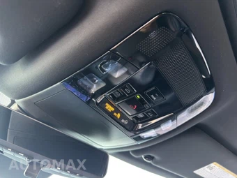 2023 Lexus RX 350 Premium Plus - miniatura 33