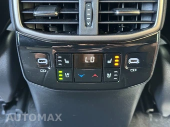 2023 Lexus RX 350 Premium Plus - miniatura 34