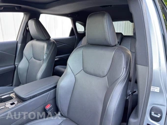 2023 Lexus RX 350 Premium Plus - miniatura 38