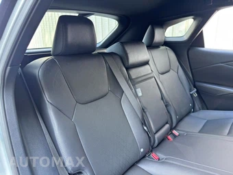 2023 Lexus RX 350 Premium Plus - miniatura 39