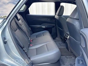 2023 Lexus RX 350 Premium Plus - miniatura 40