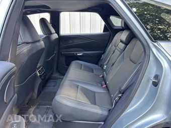 2023 Lexus RX 350 Premium Plus - miniatura 41