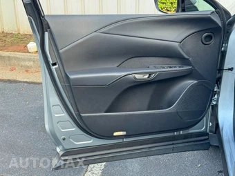 2023 Lexus RX 350 Premium Plus - miniatura 42