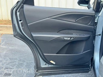 2023 Lexus RX 350 Premium Plus - miniatura 43