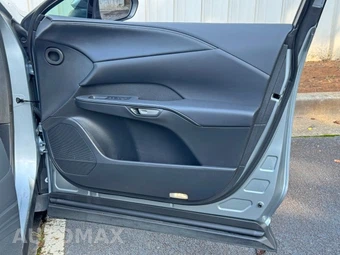 2023 Lexus RX 350 Premium Plus - miniatura 44