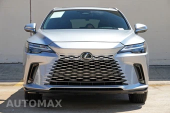 2023 Lexus RX 350 Premium Plus - miniatura 5