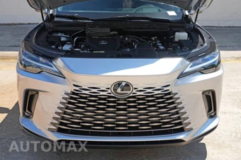 2023 Lexus RX 350 Premium Plus - miniatura 6