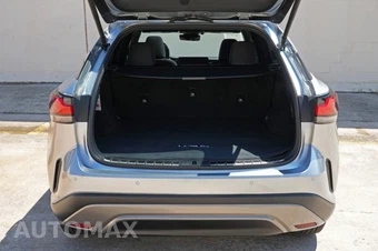 2023 Lexus RX 350 Premium Plus - miniatura 8