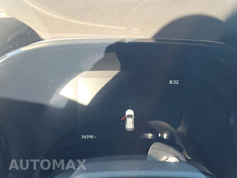 2023 Lexus RX 350 Premium Plus - miniatura 12