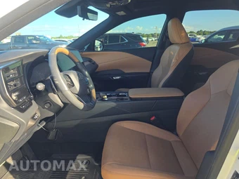 2023 Lexus RX 350 Premium Plus - miniatura 7
