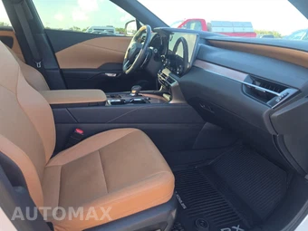 2023 Lexus RX 350 Premium Plus - miniatura 8